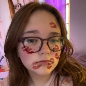 Meet your Posher, Shelby